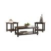 Tables