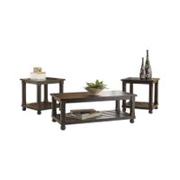 Occasional Tables
