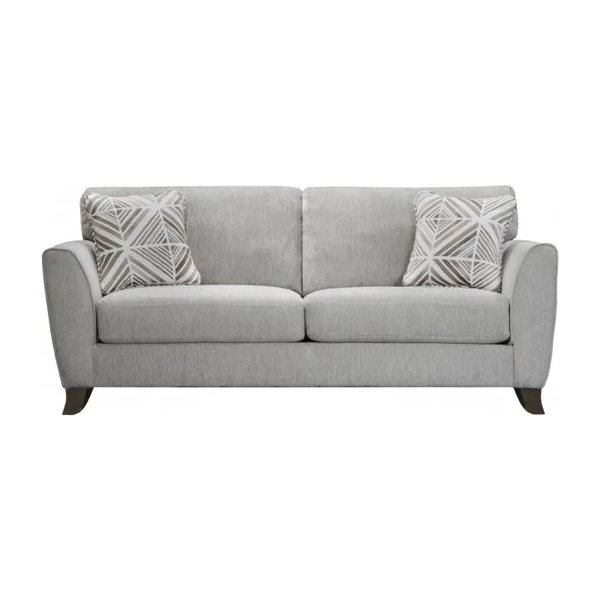 Loveseats