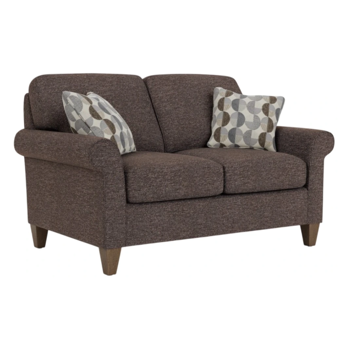 La-Z-Boy® Paxton Parchment Sofa | Original Home Furniture | Guelph, ON