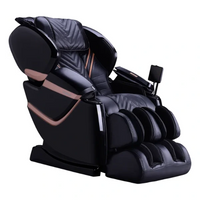 Massage Chairs