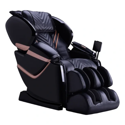 Massage Chairs