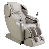 Massage Chairs