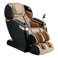 Massage Chairs