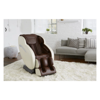Massage Chairs