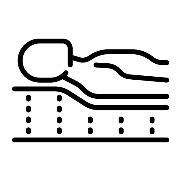Mattress Type