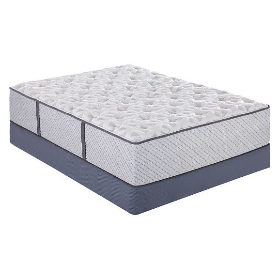 Mattresses