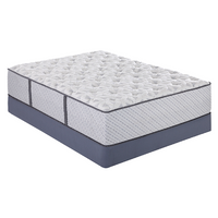 Mattresses