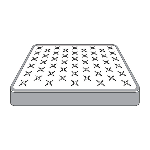 Mattress Brands