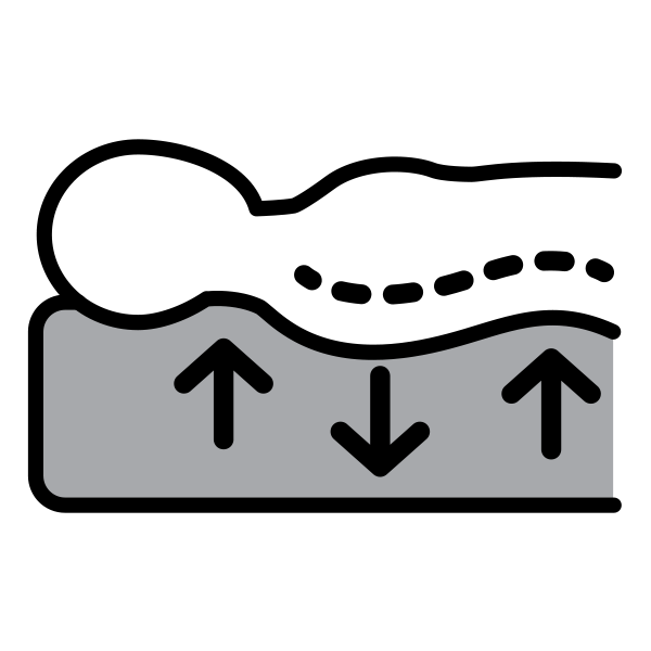Mattress Comfort