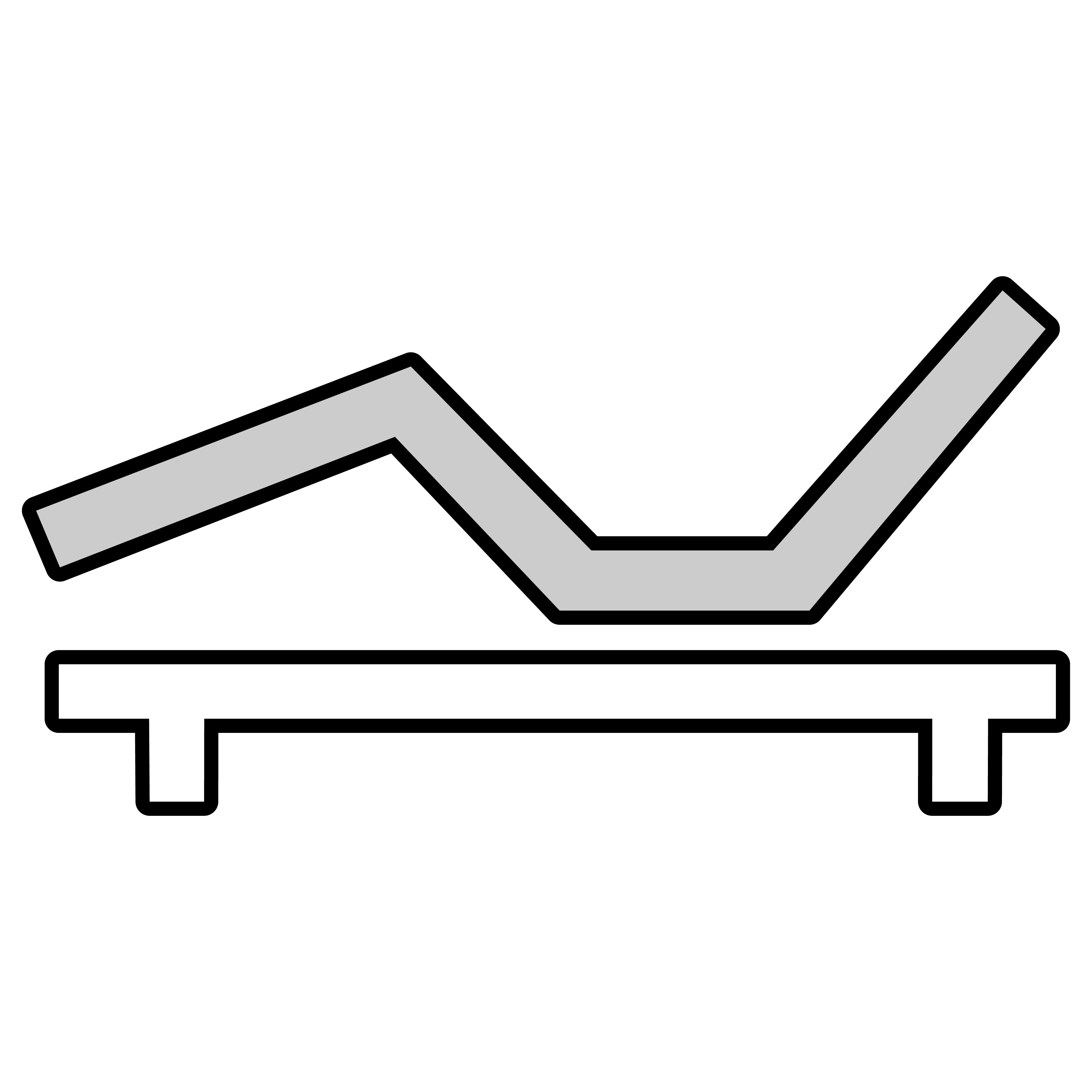 Adjustable Bases