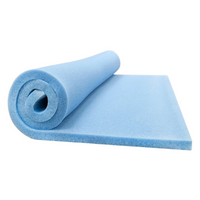 Mattress Toppers