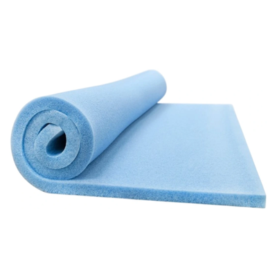 Mattress Toppers