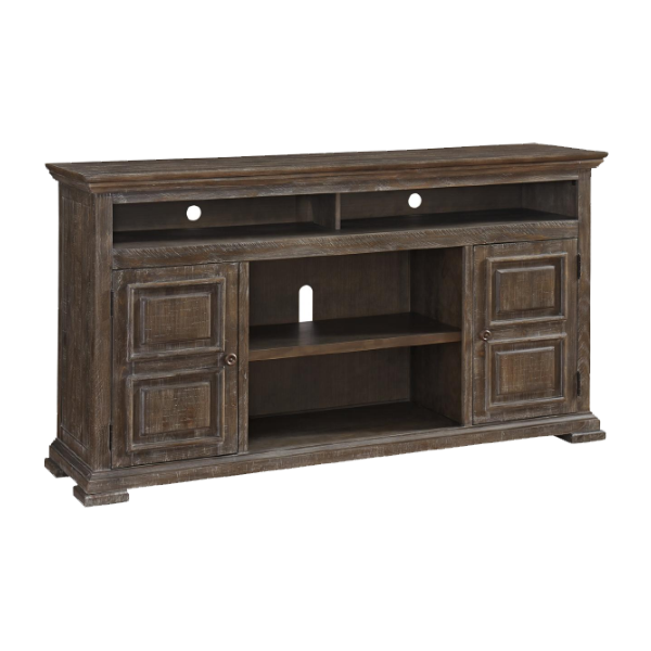 TV Stands & Entertainment Centers
