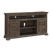 TV Stands & Entertainment Centers