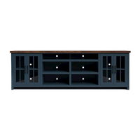 Media Consoles category image
