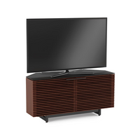 Media Furniture