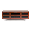 Furniture & Rack