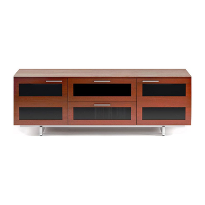 Furniture & racks