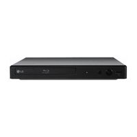 Media Players