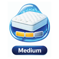 Medium