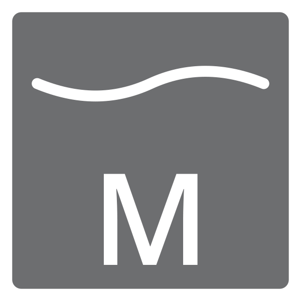 Medium