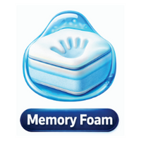 Memory Foam