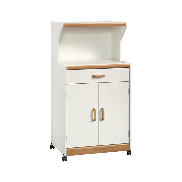 Kitchen & Microwave Carts