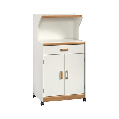 Microwave Carts