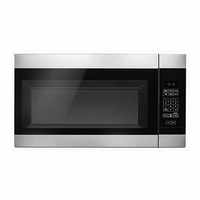 Microwaves