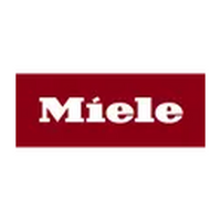 Miele Packages