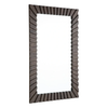 Bedroom Mirrors