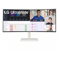 Monitors