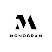 Monogram Packages
