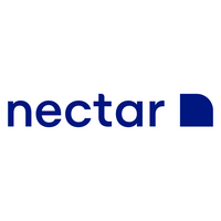 Nectar