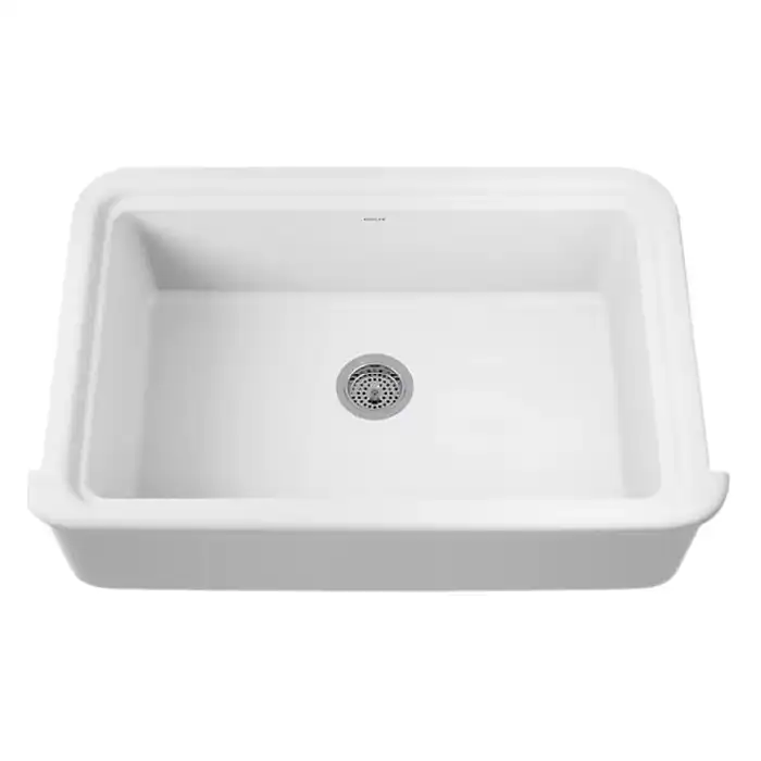 New-Kitchen_Bar_Sinks_2.png