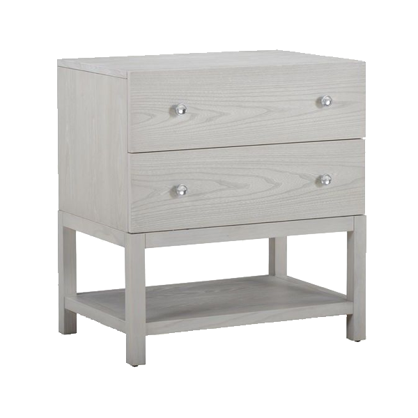 Nightstands