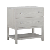 Nightstands