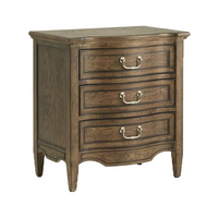 Nightstands