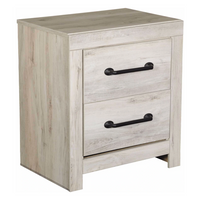 Nightstands