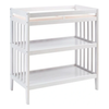 Nursery
