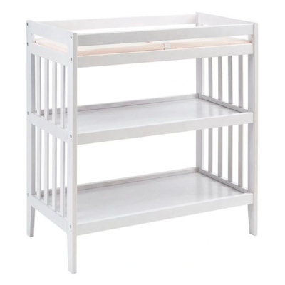 Nursery