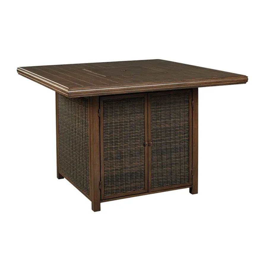 Outdoor Tables