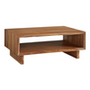 Occasional Tables