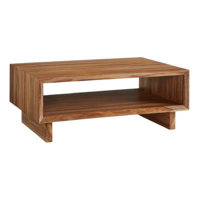 Occasional Tables