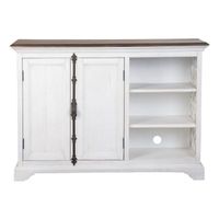Office & Utility Cabinets