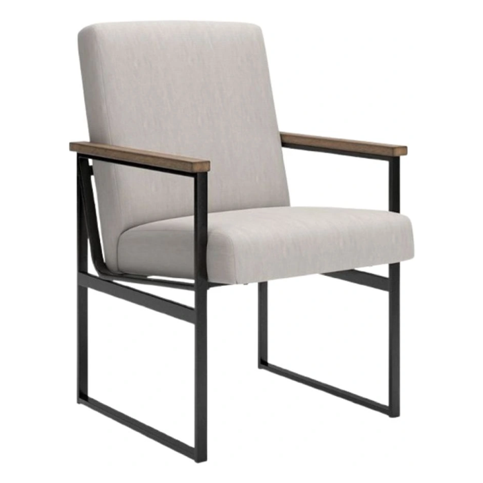 Office Chairs