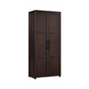 Office & Utility Cabinets