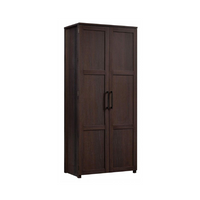 Office & Utility Cabinets