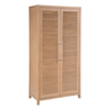 Office & Utility Cabinets